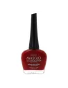Masglo Gel Evolution Profesional Esmalte Efecto Gel 13,5 ml